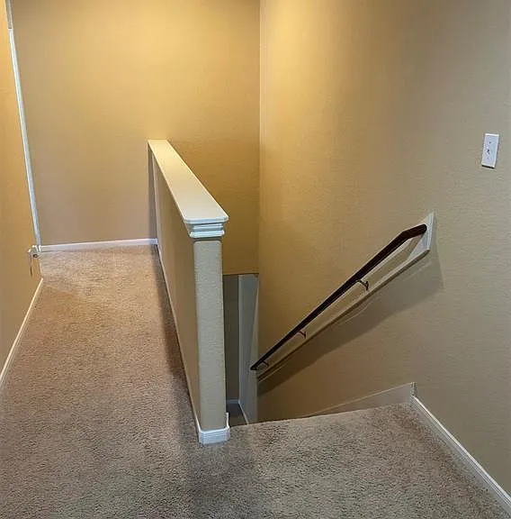 15 Innerwoods Pl — Photo 17