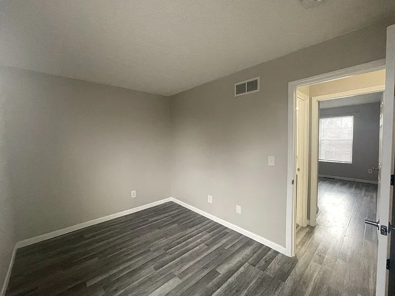 2266 Lila Way — Photo 14