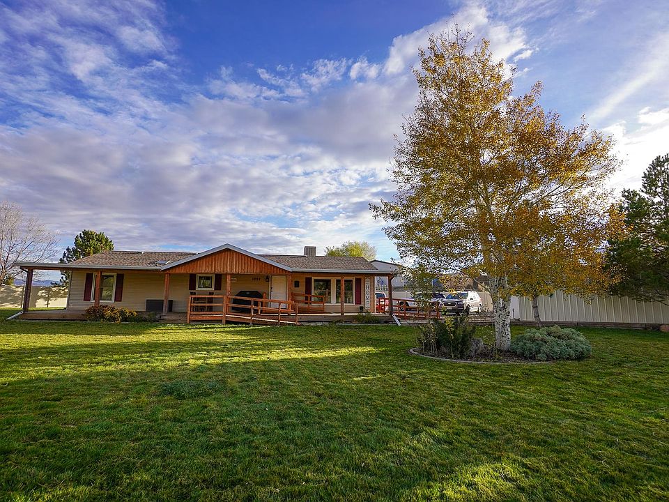 1292 Highway 6&50, Loma, CO 81524 Zillow