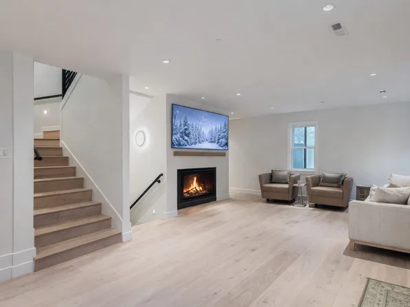 (undisclosed Address), Park City, UT 84060