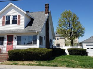 72 Bayfield Rd N, Quincy, MA 02171