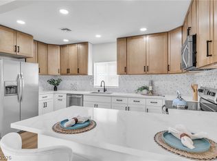 228 Earl St, Las Vegas, NV 89101