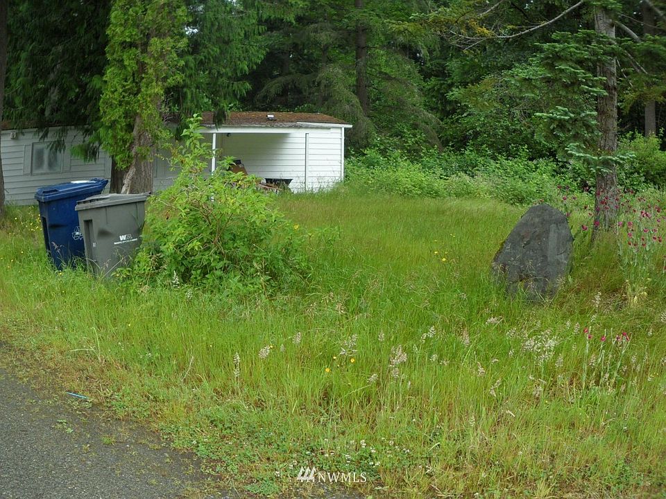 1st image of 10513 216th Street SE