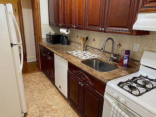 3rd image of 45-20 41st St #1