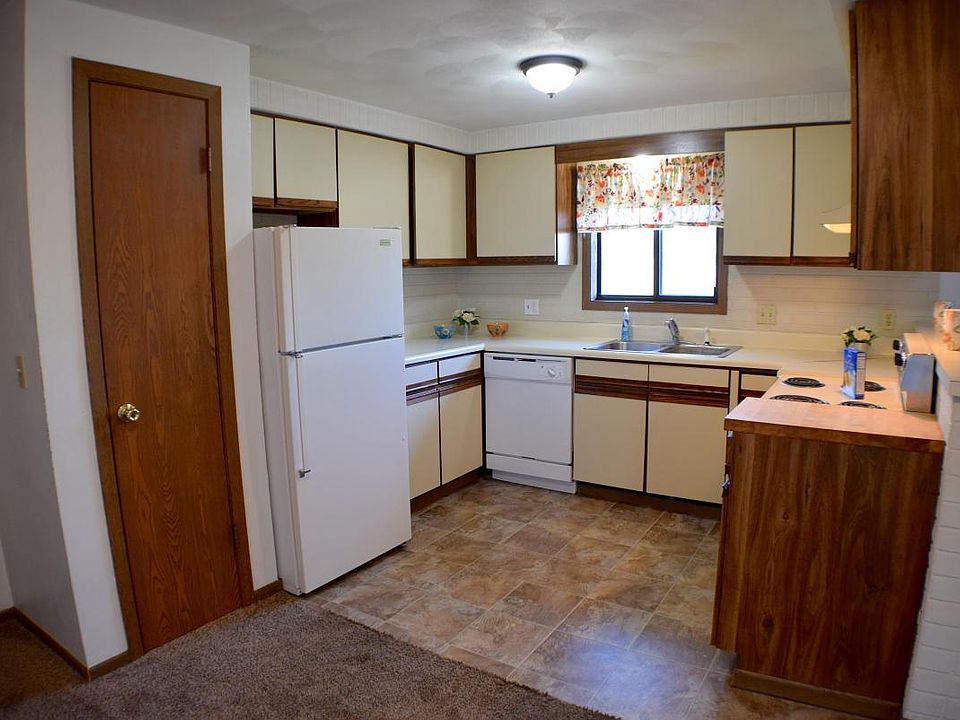 1st image of 3552 Smith Dr APT 12