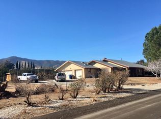 716 Denise Ave, Palmdale, CA 93551