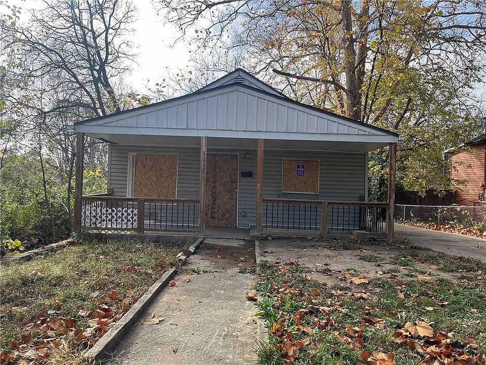 1st image of 5613 E 29th St