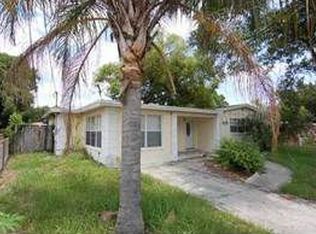 2119 W Elm St, Tampa, FL 33604