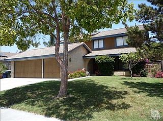1st image of 2524 Warbler Ave