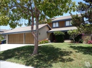 2524 Warbler Ave, Ventura, CA 93003