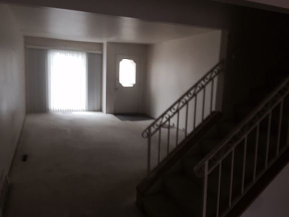 4th image of 1819 Laurel Oak Dr