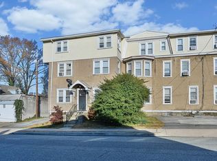 919 12th Ave, Prospect Park, PA 19076