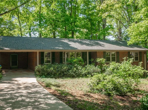112 Jarnigan Drive, Athens, GA 30605