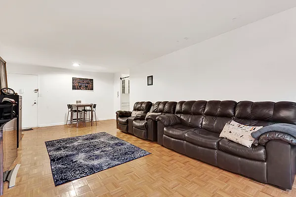 Rented by Douglas Elliman | media 3