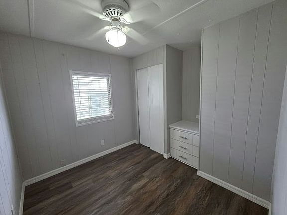 5th image of 61 Stebbins Dr #61
