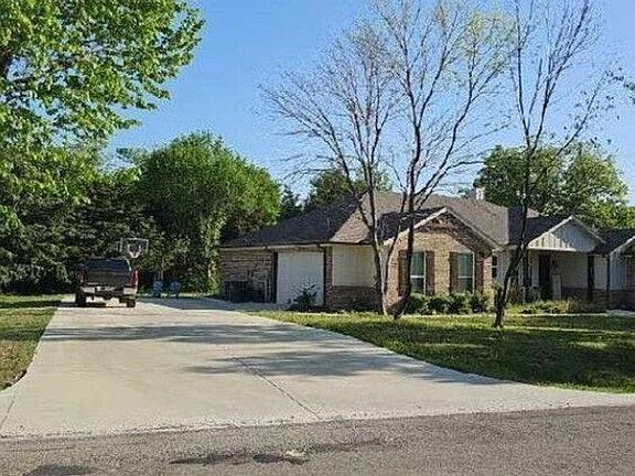 5th image of 7495 Sabathney Rd