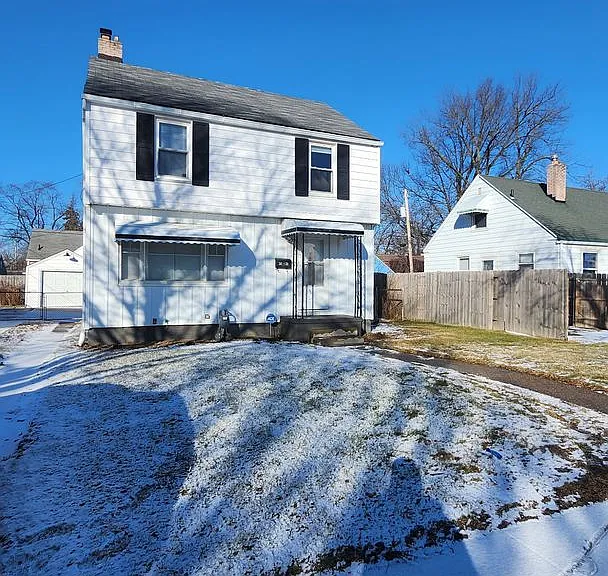3439 Jeannette Ave — Photo 1
