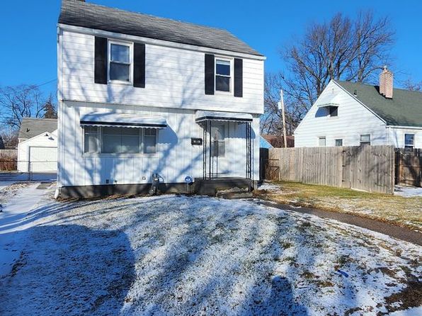 3439 Jeannette Ave
