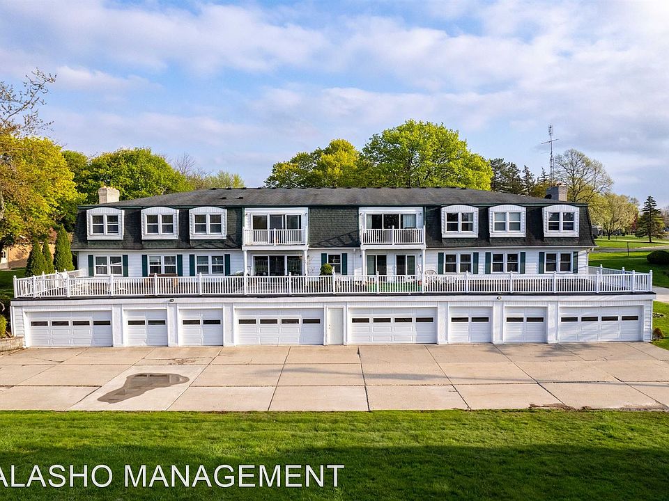 One11 Residences Grand Blanc 53135325 Territorial Rd Grand Blanc