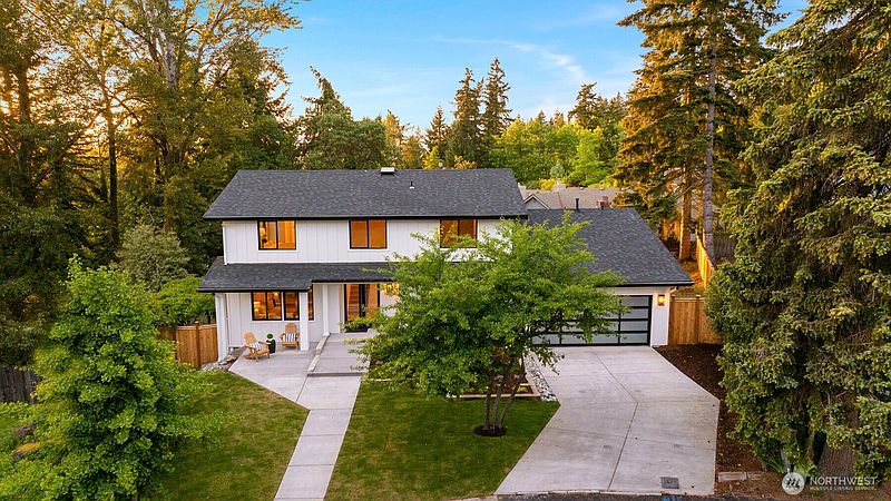2nd image of 13400 SE 56th Place
