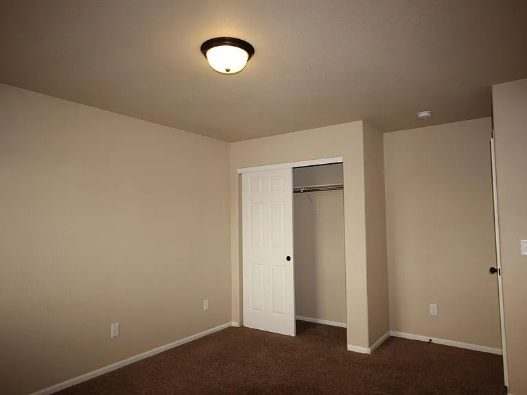 8124 Campground Dr — Photo 20