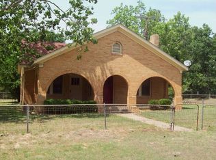 7761 State Highway 42 N, Overton, TX 75684