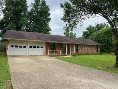 243 Ouachita 406, Camden, AR, 71701