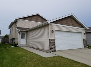 4755 Clock Tower Ln S, Fargo, ND 58104