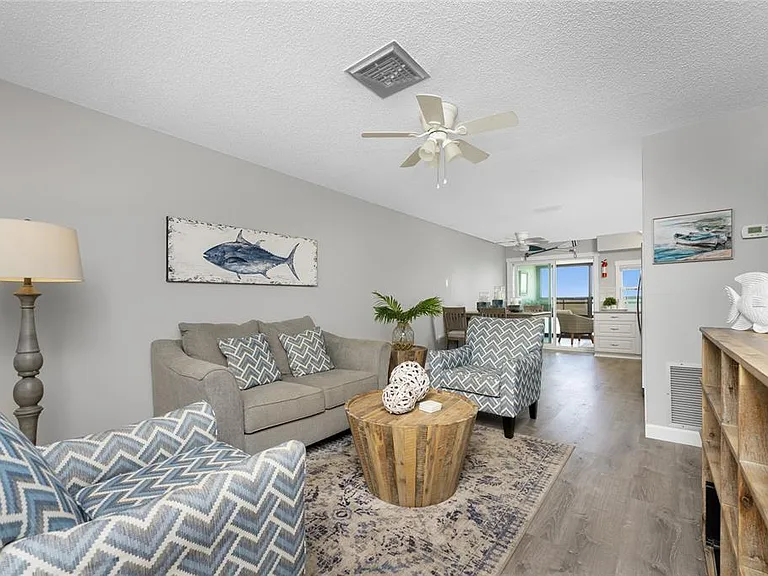 5041 N Beach Rd #4-A — Photo 5