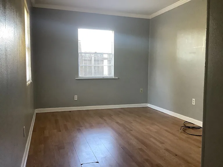 3010 Sunnybrook St — Photo 11