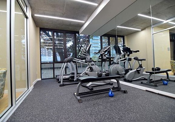 4th image of 640 W 238th St APT 5A
