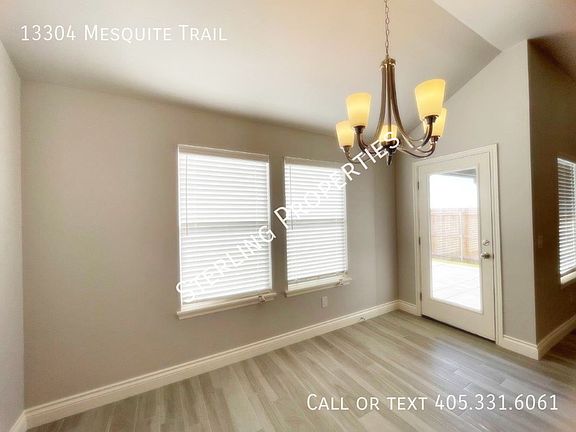 2nd image of 13304 Mesquite Trl