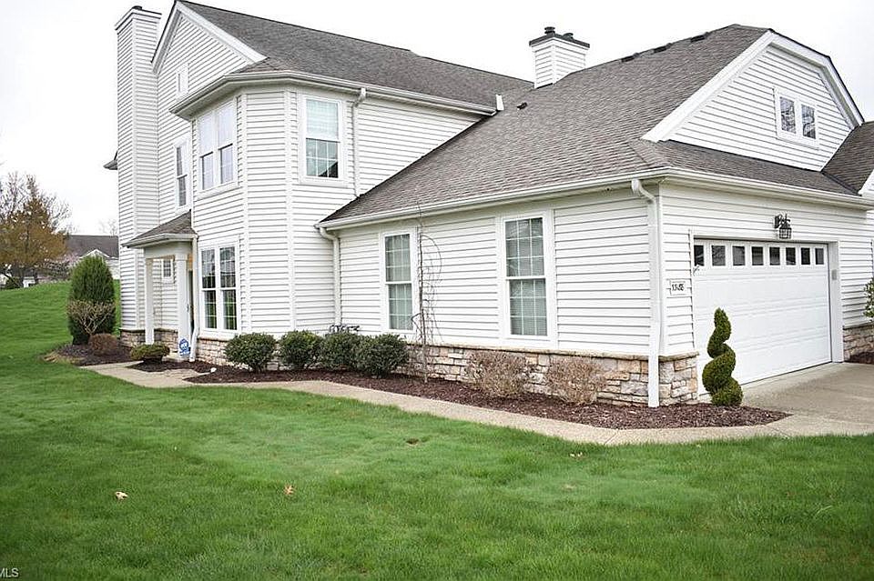 1st image of 33188 Fairport Dr