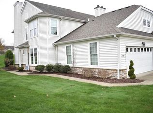 33188 Fairport Dr, Avon Lake, OH 44012