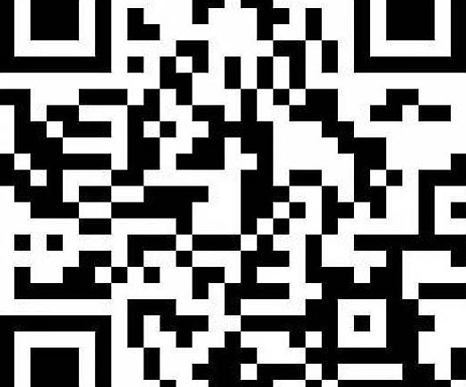 Scan Code for More Info
