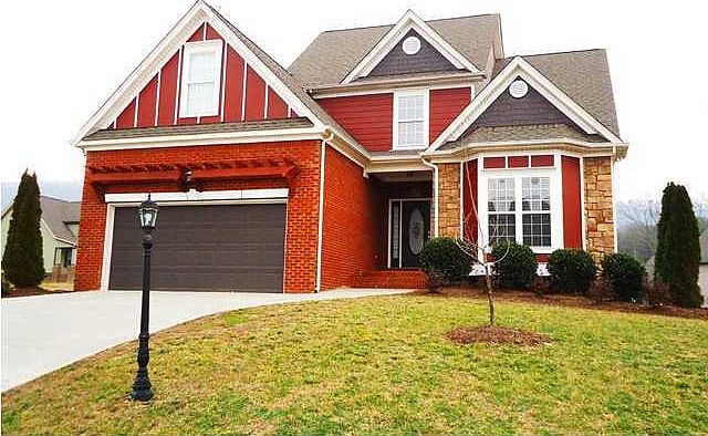 1st image of 9207 Belleau Ridge Dr Unit 90
