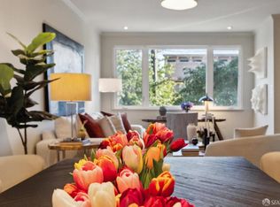 3776 26th St, San Francisco, CA 94110