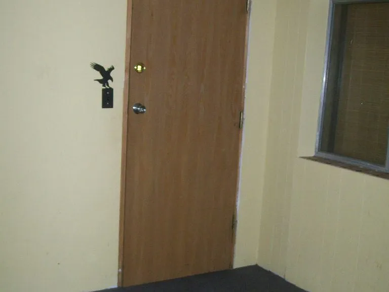 27901 Norris Rd #6 — Photo 32