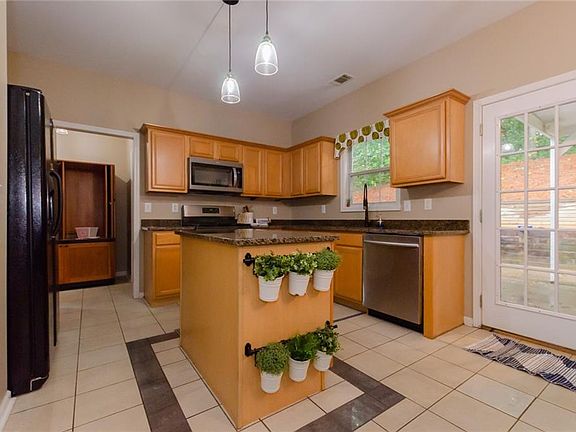 5th image of 1740 Russells Pond Ln