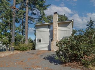 785 Arosa Dr, Crestline, CA 92325