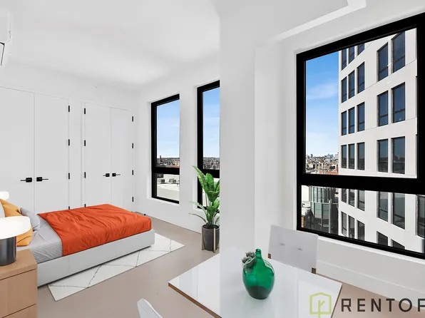 1634 Flatbush Avenue image 2 of 17