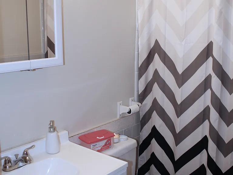 566 Woodland Hills Dr — Photo 18