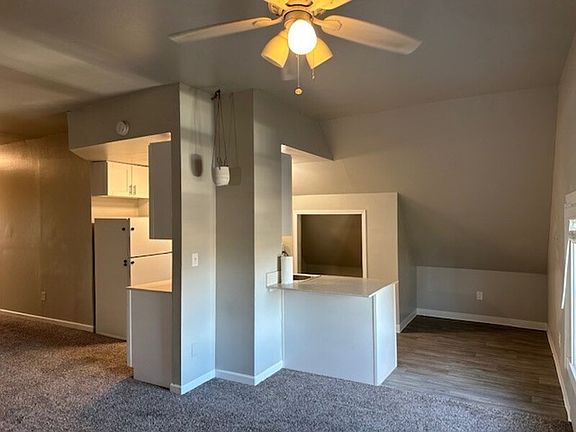 4th image of 608 N J St #5