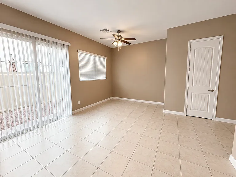 1367 S Country Club Dr #1113 — Photo 8