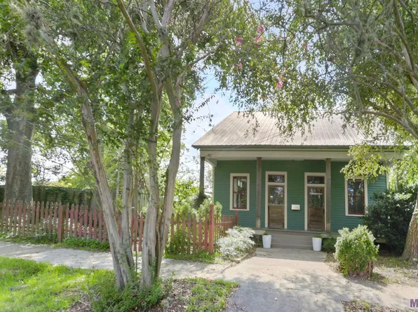 736 Maximillian St, Baton Rouge, LA 70802