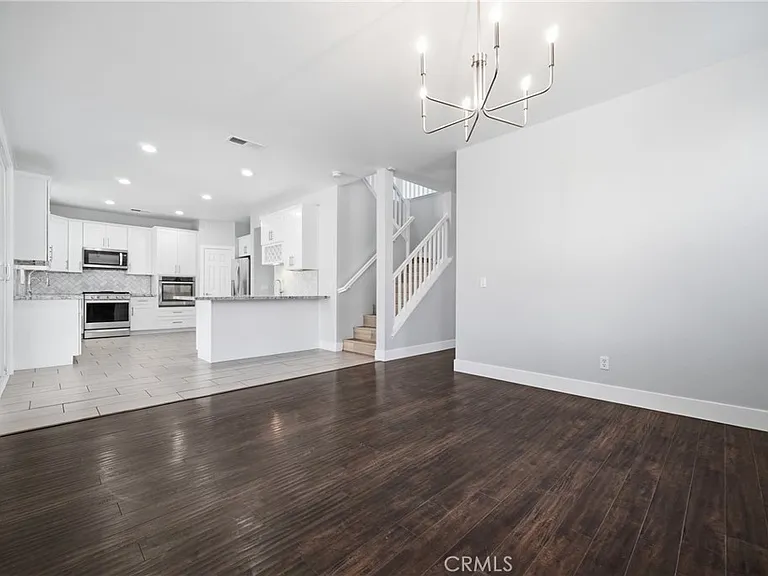 32615 San Nicholas — Photo 28