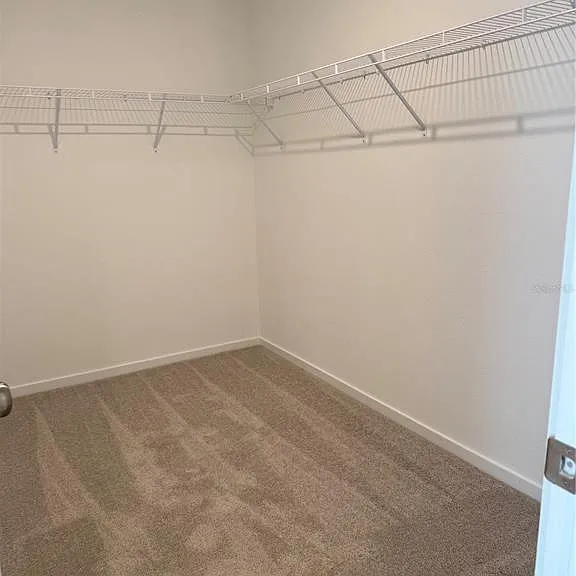 3463 Rover Rd — Photo 9