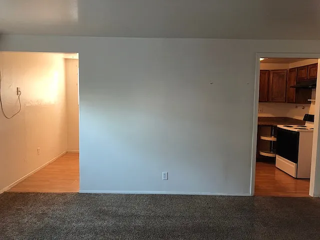 4644 S Carnegie Tech St #3 — Photo 5
