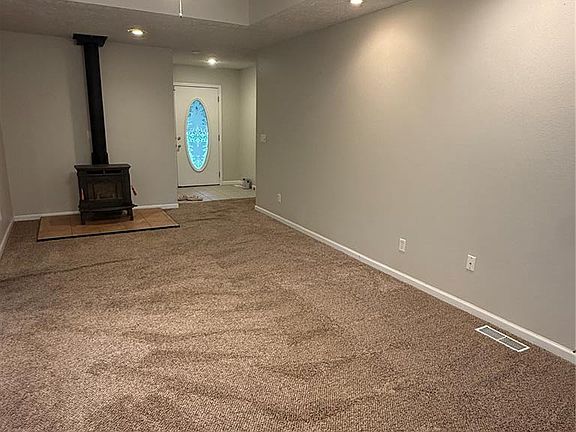 2nd image of 10780 Austin Ln