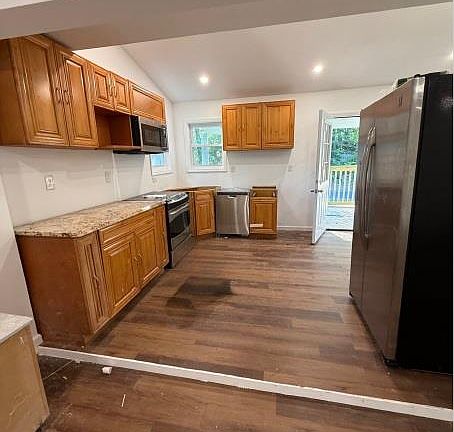 2nd image of 82 High Rock Road